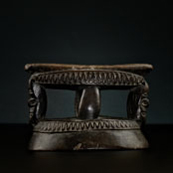 www.indoartifacts.com