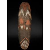 www.indoartifacts.com