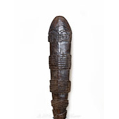 www.indoartifacts.com